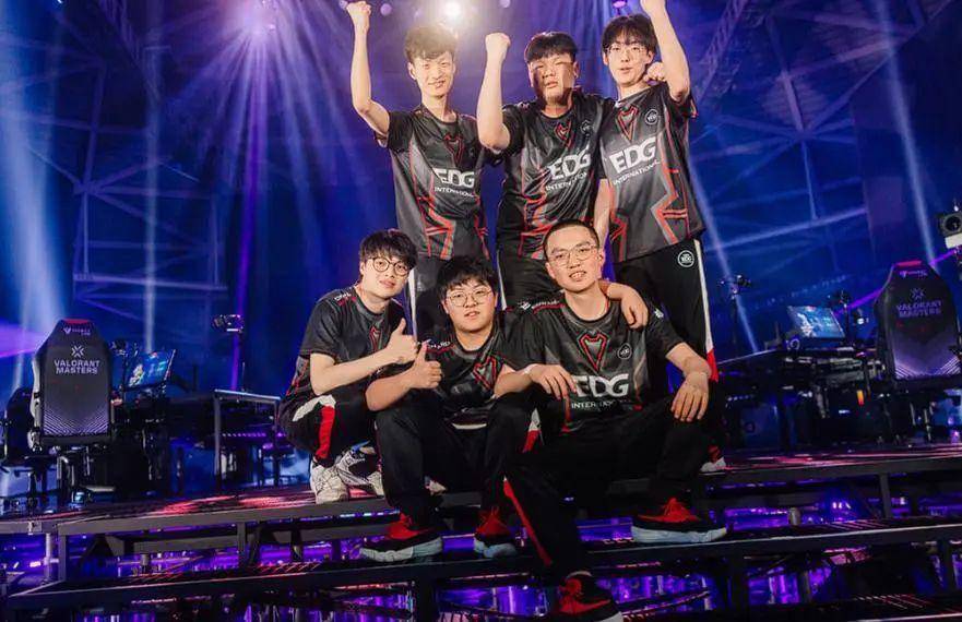 他通过比以 他通过比以