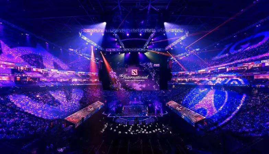 这种信息互 这种信息互