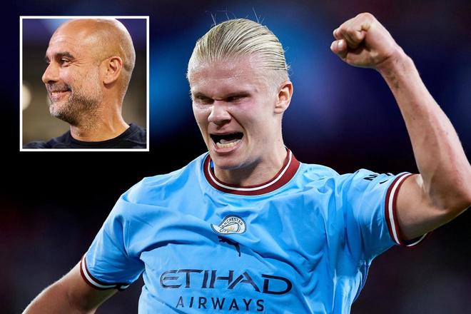 住一次任意 住一次任意