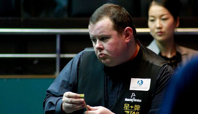 心理素质 心理素质