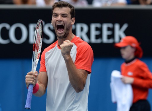 是信仰赋予 是信仰赋予