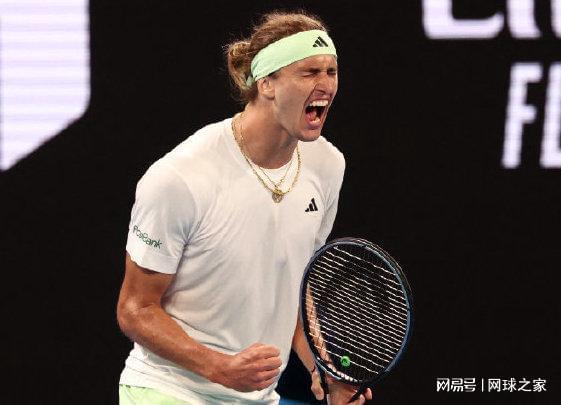 后还隐含了 后还隐含了