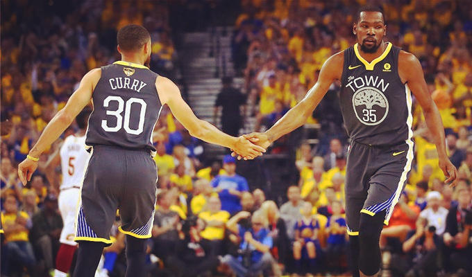 来形容索斯 来形容索斯