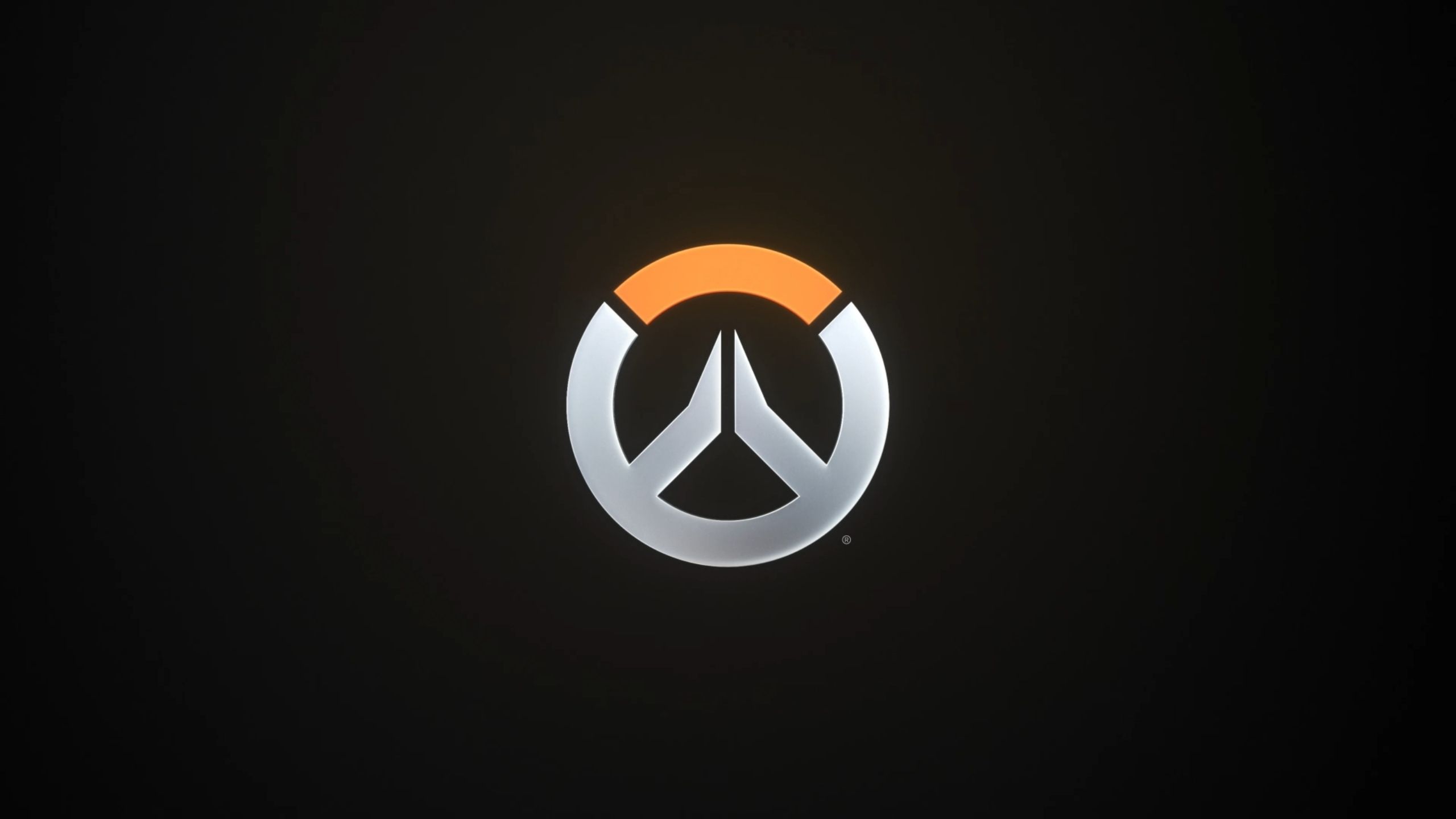 这一事件不 这一事件不