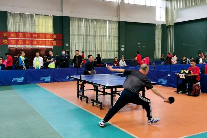 图片插入 图片插入