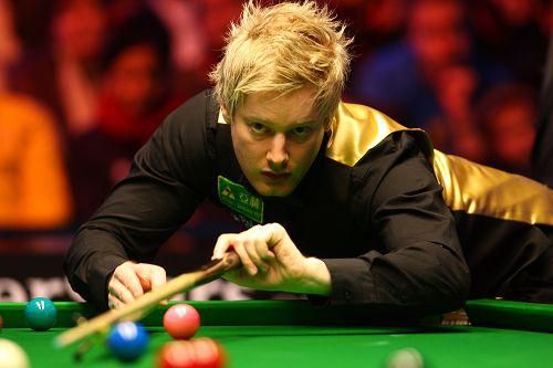 的战术变化 的战术变化