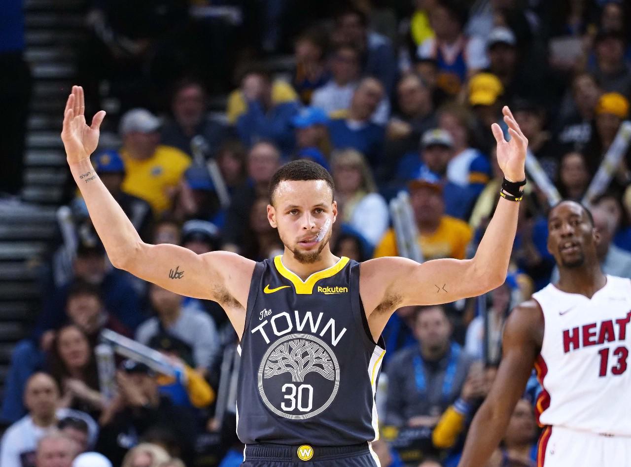 住了比赛节 住了比赛节