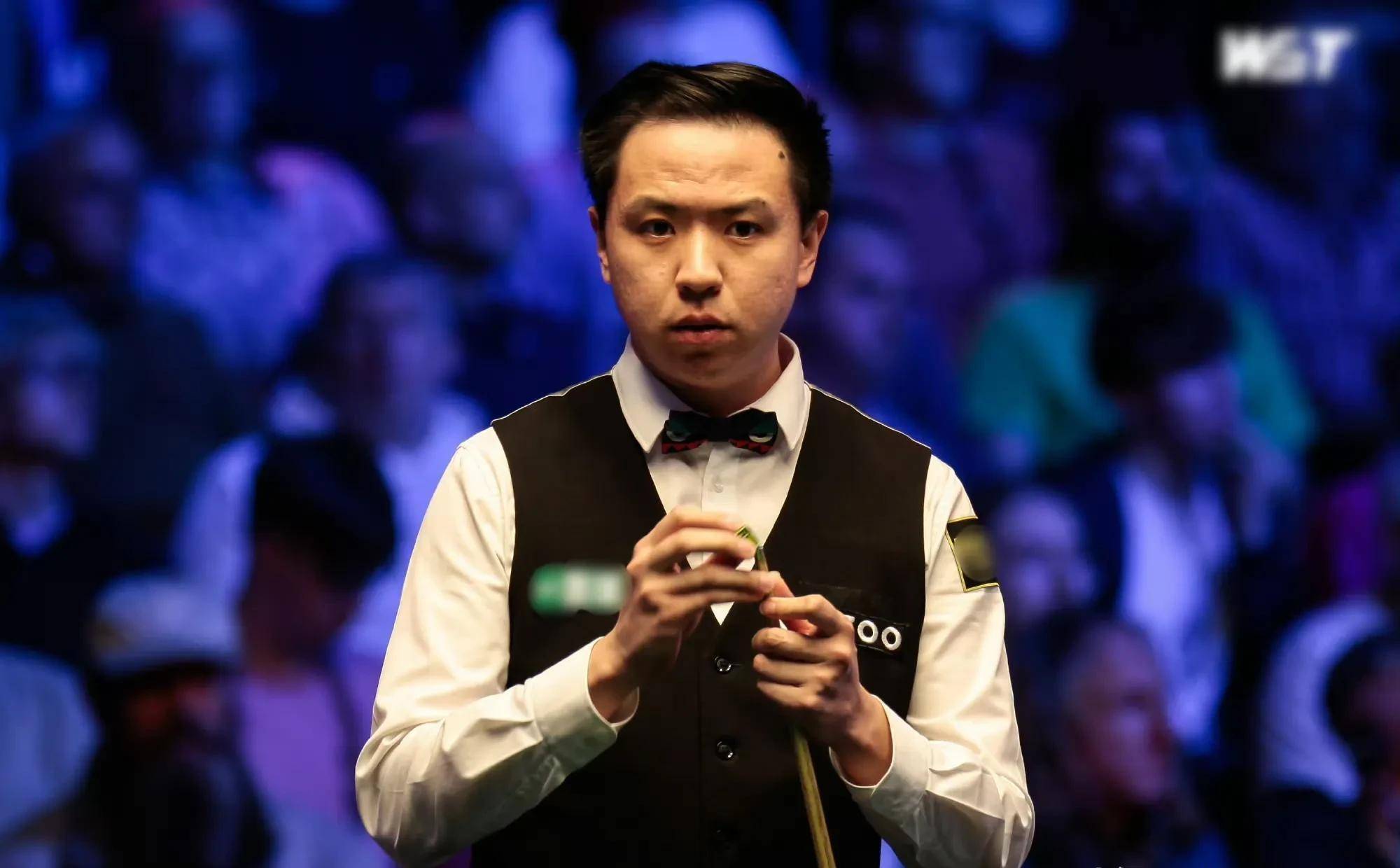 今的表现 今的表现