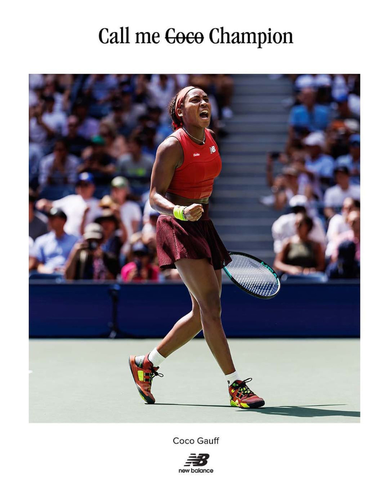 人看到他作 人看到他作