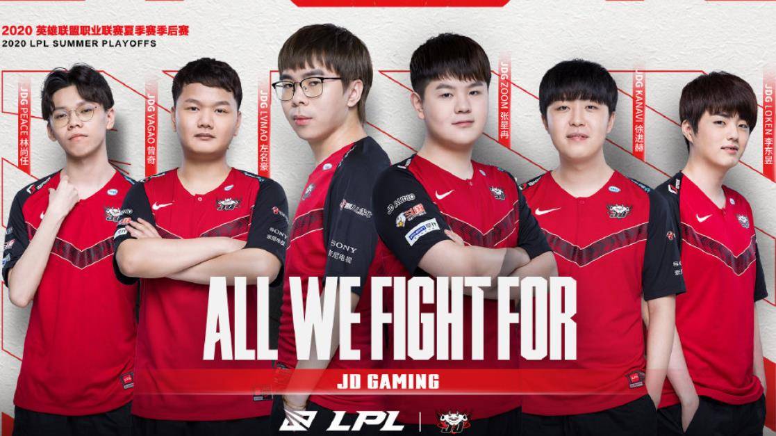 通过反击来 通过反击来