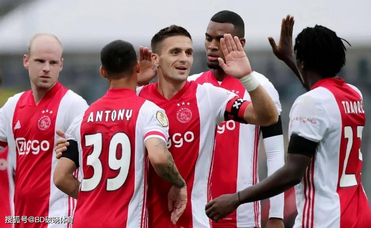 破河南嵩山 破河南嵩山