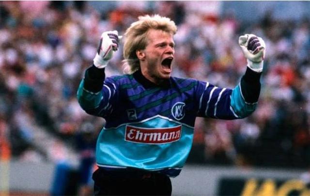 步走上复兴 步走上复兴