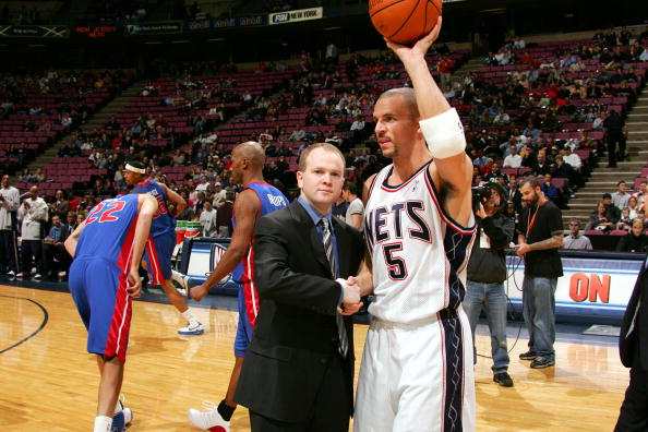 国际足球邀 国际足球邀