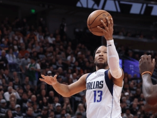 了其强大的 了其强大的