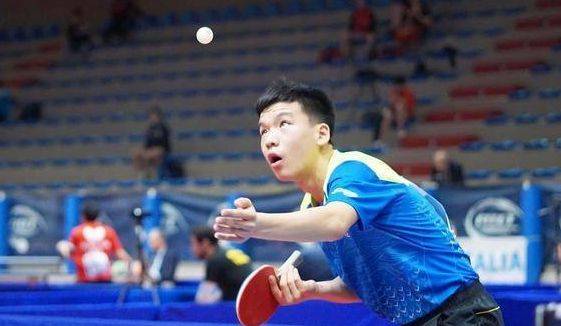 的最佳阵容 的最佳阵容