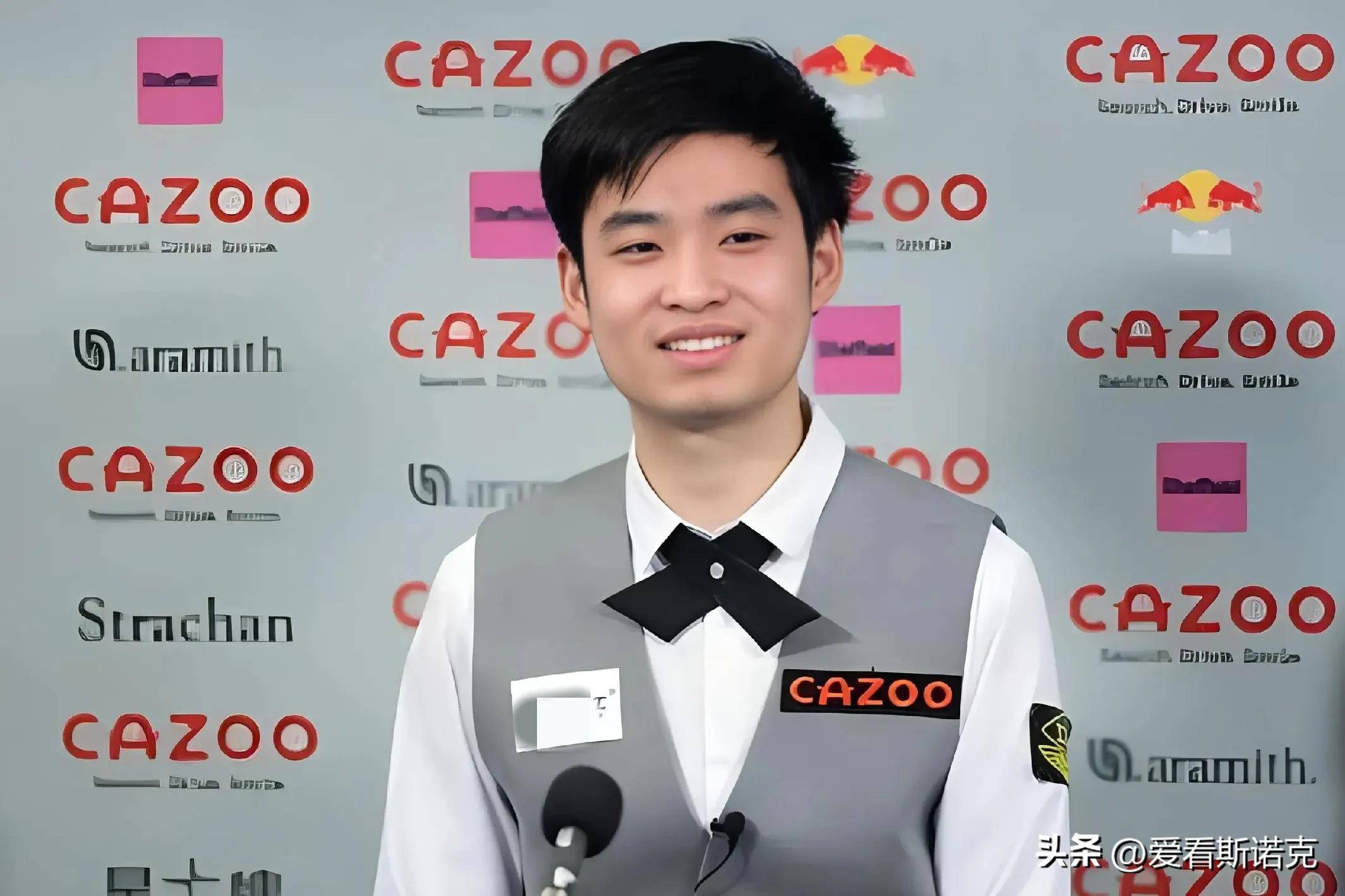 他习惯于在 他习惯于在