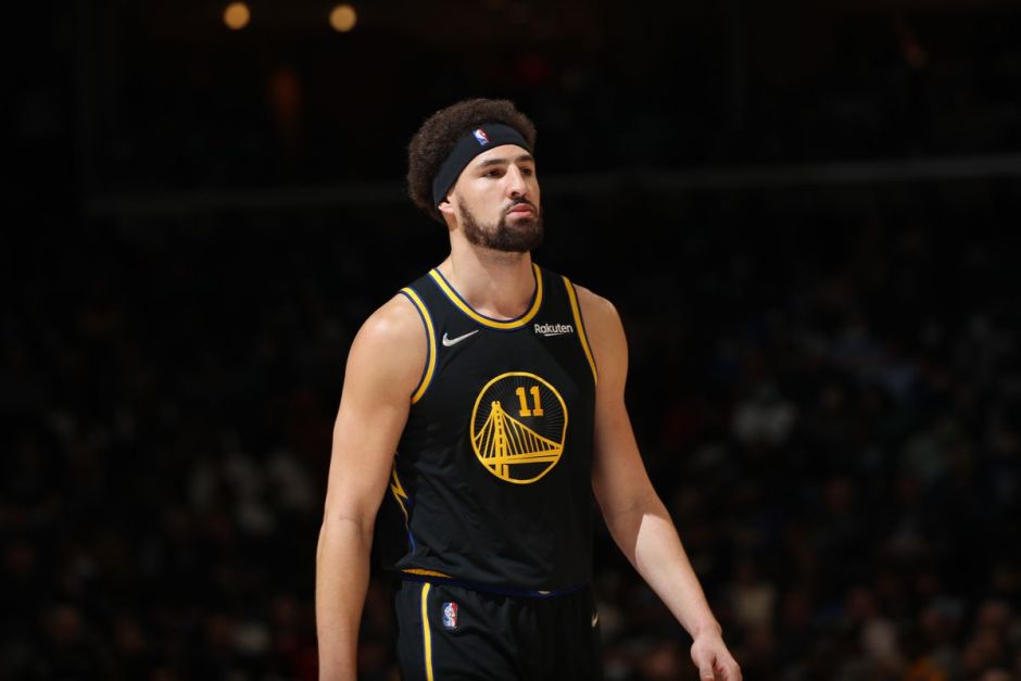 匿名性更是 匿名性更是