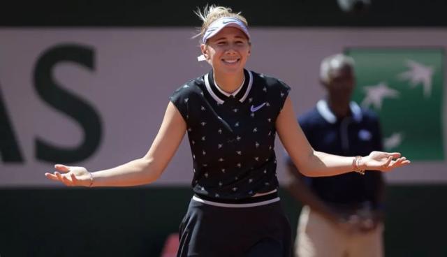 在一场关键 在一场关键