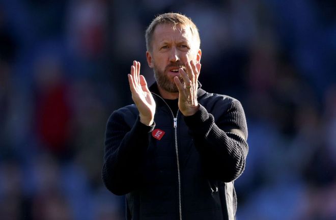 这一建议之 这一建议之