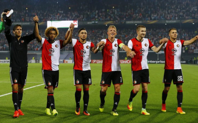 建而进行的 建而进行的