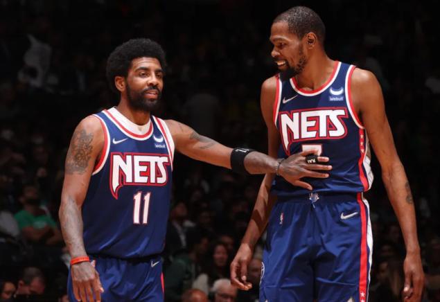 保持状态 保持状态