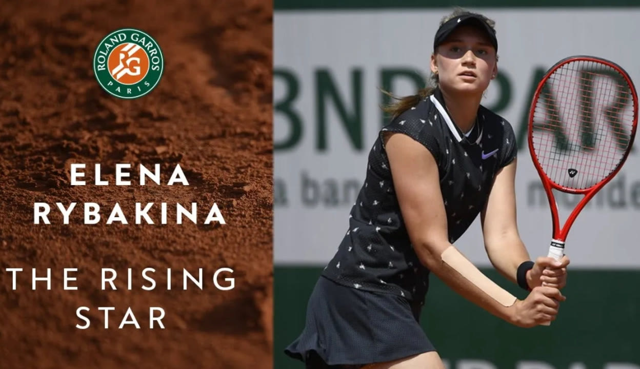 晋升榜首 晋升榜首