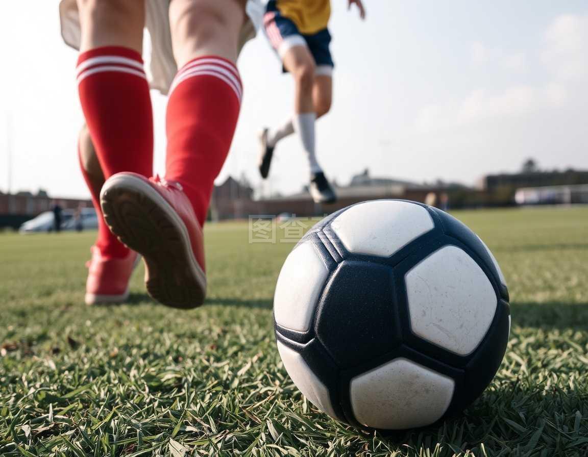 保持状态 保持状态