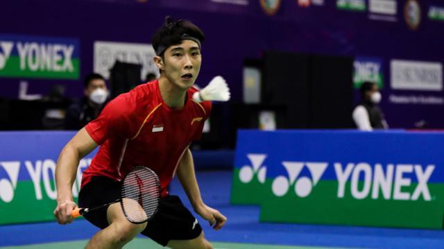 有同样的问 有同样的问