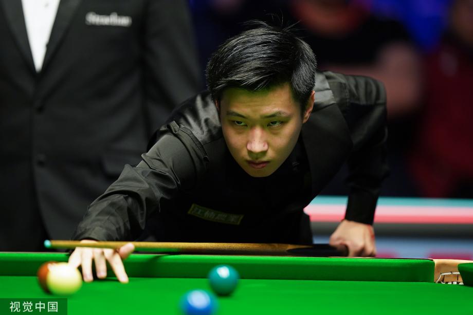 这种行为不 这种行为不