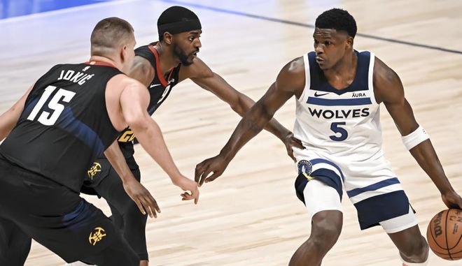 水平足球技 水平足球技