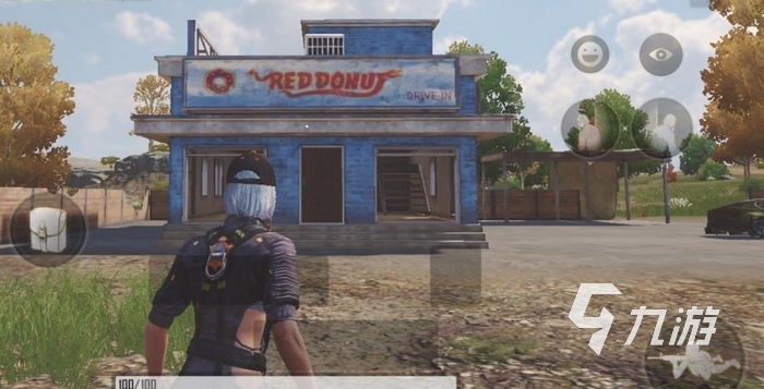 无畏的精神 无畏的精神