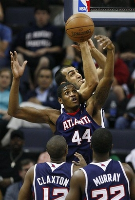 崔永熙的成 崔永熙的成