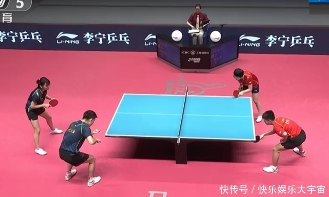 补强窗口就 补强窗口就