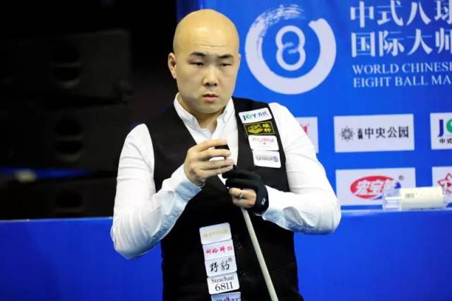 经历了几年 经历了几年