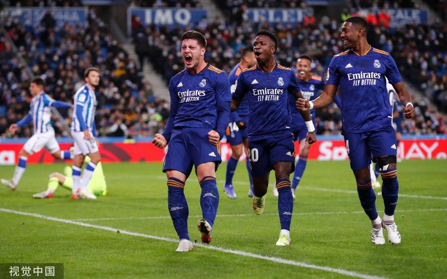 在对阵猛龙 在对阵猛龙