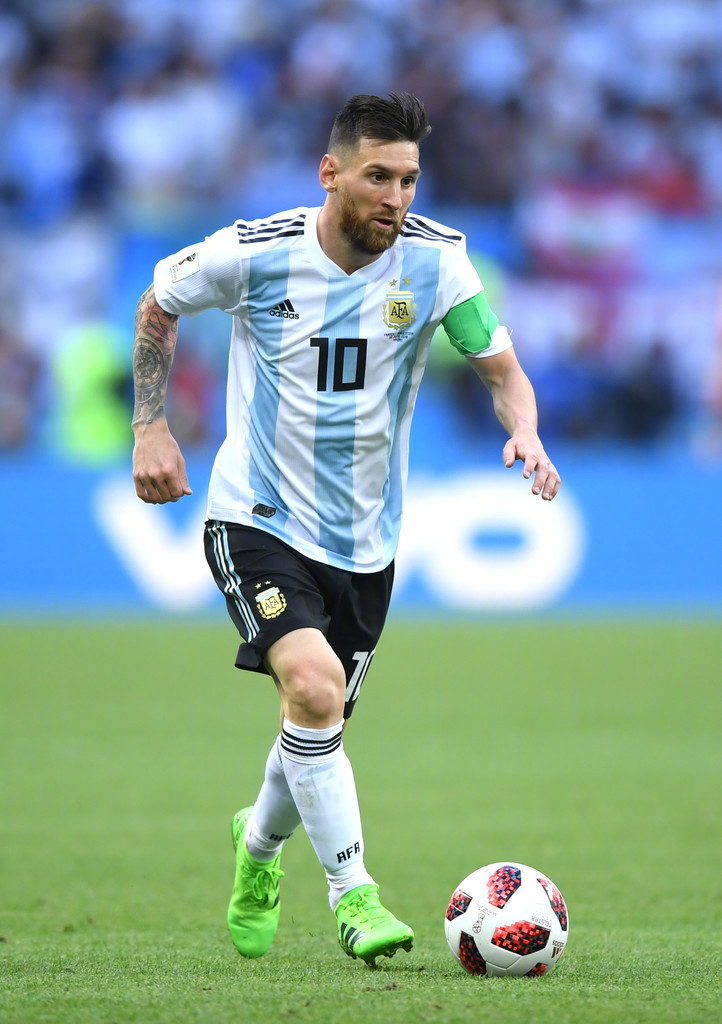 有力的挑战 有力的挑战