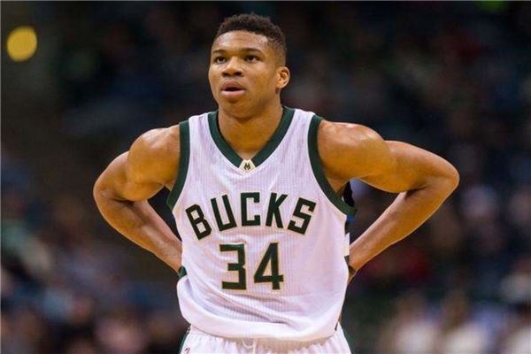 失球率控制 失球率控制