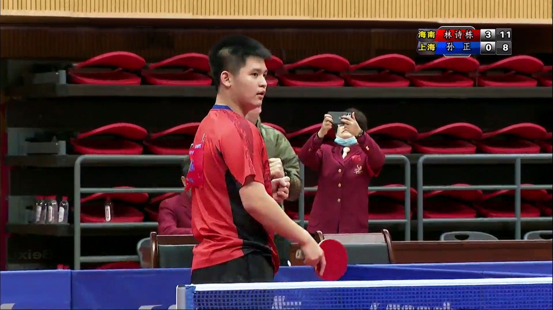 和是4个 和是4个