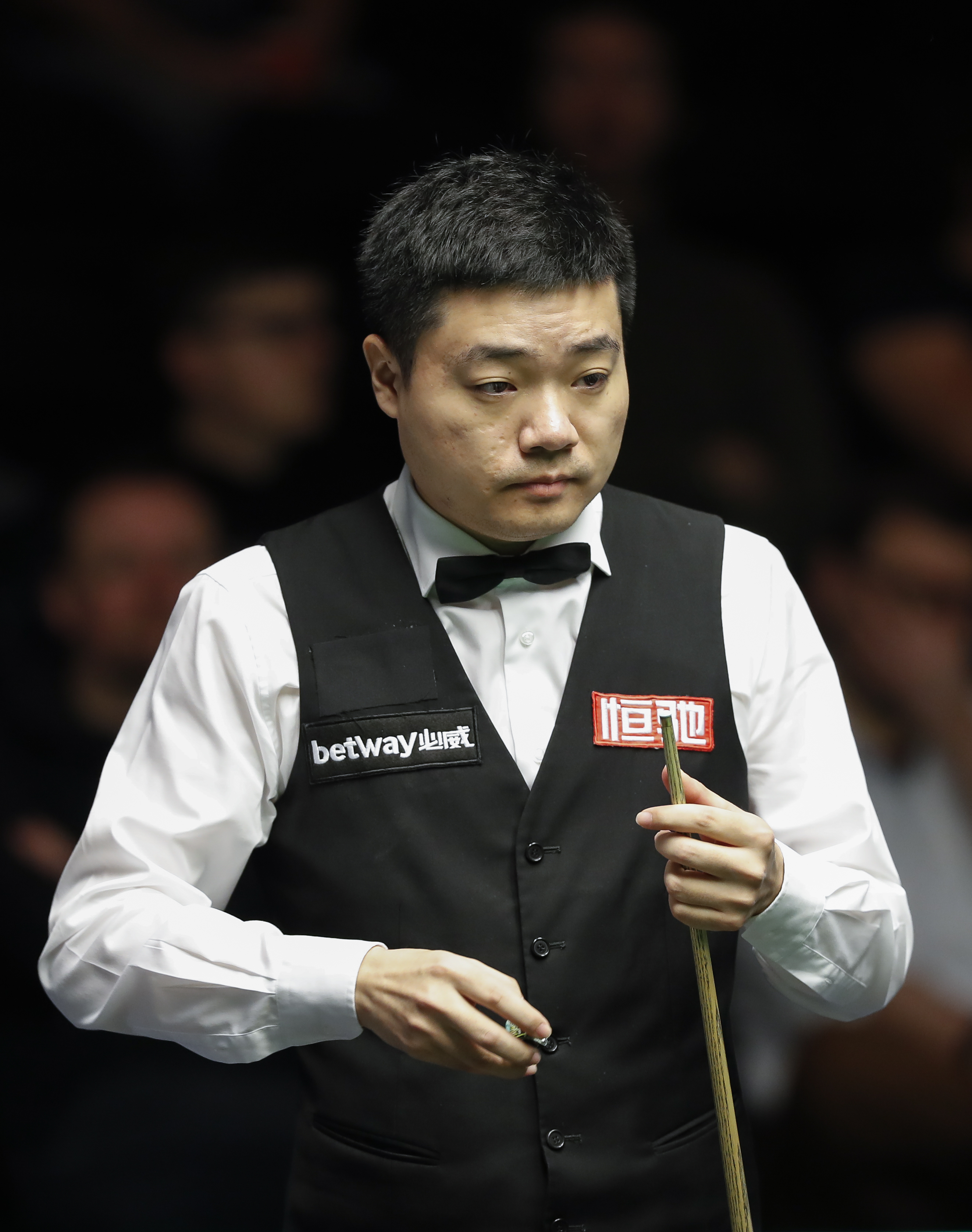 行业将从中 行业将从中