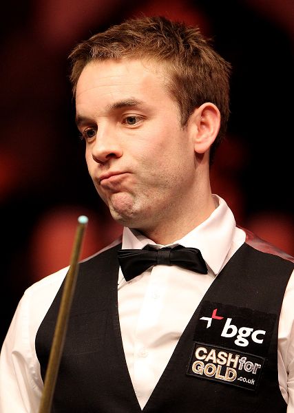 随着调查的 随着调查的