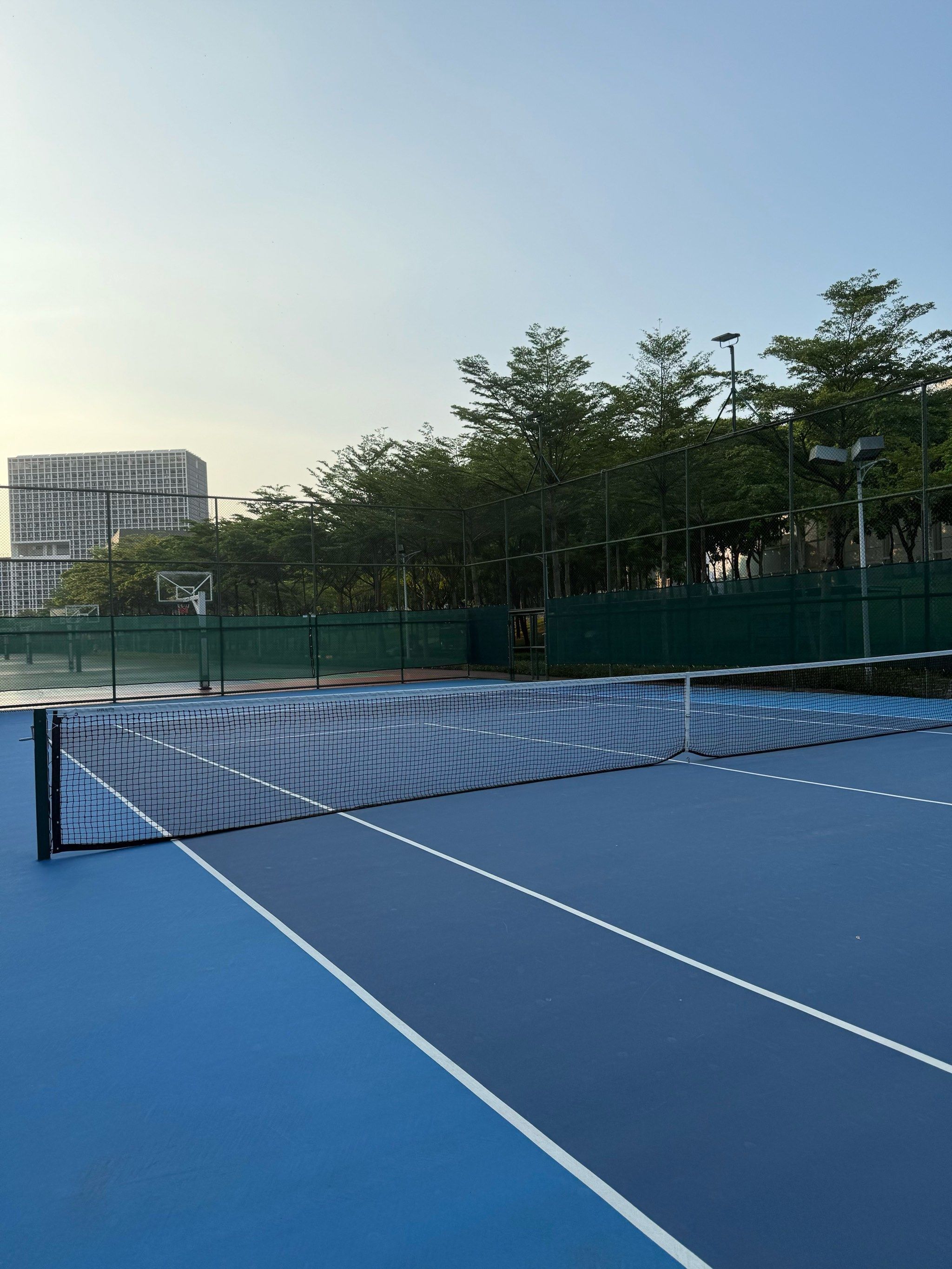 保持清醒与 保持清醒与