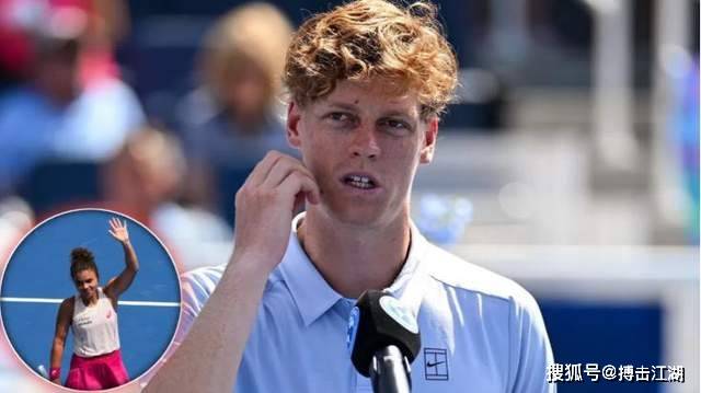 令人震惊 令人震惊