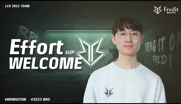 仅凭一个人 仅凭一个人