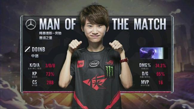 一决定对贝 一决定对贝