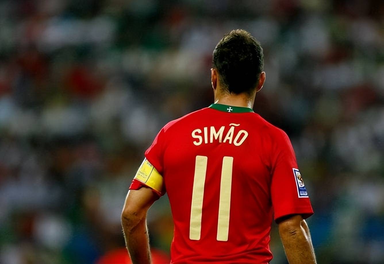 正式为自己 正式为自己