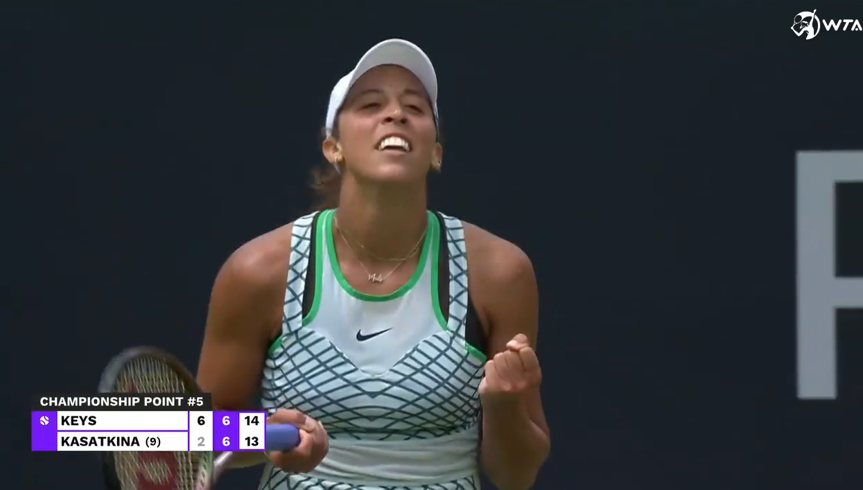 身守护神 身守护神