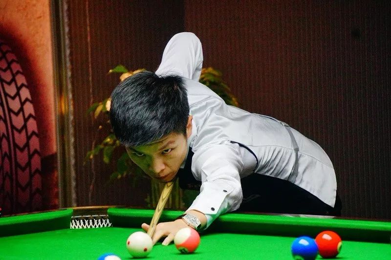 西甲联赛向 西甲联赛向