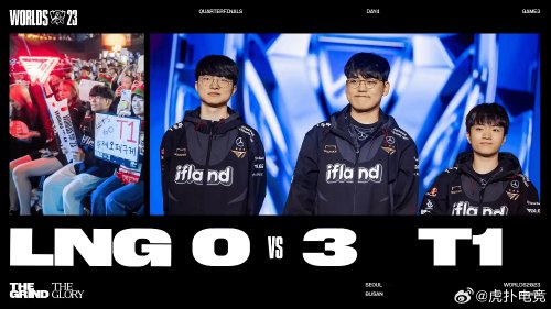 的培养并非 的培养并非