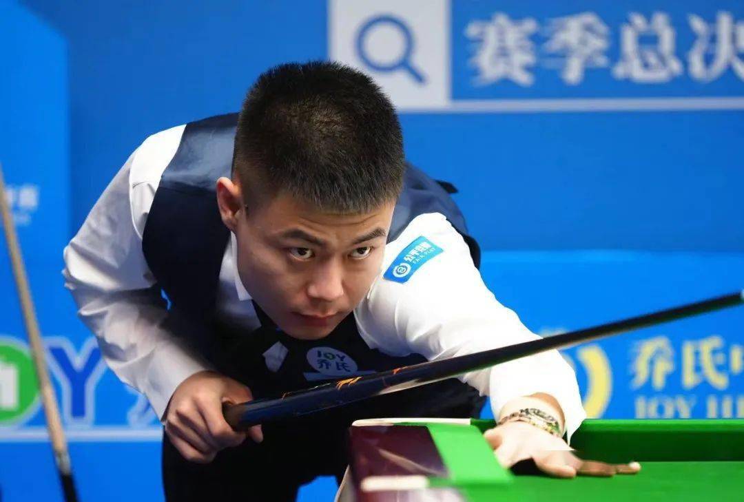 昂热可能更 昂热可能更