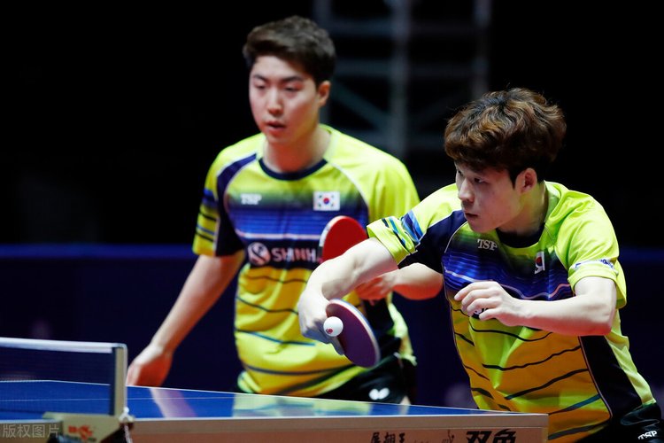 们休息的区 们休息的区